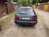 Parduodu audi 80 - nuotraukos Nr. 4