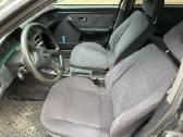 Parduodu audi 80 - nuotraukos Nr. 8