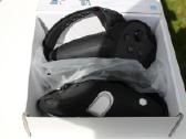 Meta Quest 3 512gb + Bobovr S3 Pro + G3 Grips - nuotraukos Nr. 3