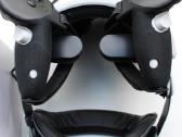 Meta Quest 3 512gb + Bobovr S3 Pro + G3 Grips - nuotraukos Nr. 8
