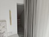 Namo nuoma Zujūnai, erdvus ir jaukus. - nuotraukos Nr. 26