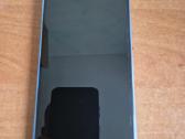 Xiaomi redmi 13 - nuotraukos Nr. 2