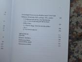 Didysis kaminas arba dvaro virtuvė - nuotraukos Nr. 3