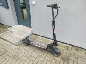 Beaster Bs77 - nuotraukos Nr. 2
