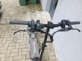 Beaster Bs77 - nuotraukos Nr. 4