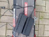 Beaster Bs77 - nuotraukos Nr. 7