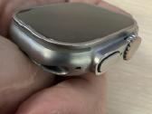 Apple watch ultra - nuotraukos Nr. 2