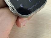 Apple watch ultra - nuotraukos Nr. 3