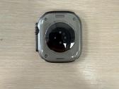 Apple watch ultra - nuotraukos Nr. 4