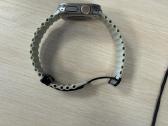 Apple watch ultra - nuotraukos Nr. 6