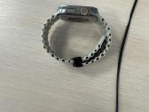 Apple watch ultra - nuotraukos Nr. 7