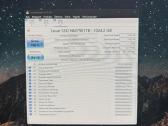 Lexar Nm790 M.2 Nvme SSD 1tb - nuotraukos Nr. 3