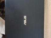 Asus X551ca 112gb SSD, 4gb RAM, i3-3217u - nuotraukos Nr. 2
