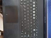 Asus X551ca 112gb SSD, 4gb RAM, i3-3217u - nuotraukos Nr. 3