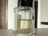 Matiere Premiere Crystal Saffron Edp kvepalai - nuotraukos Nr. 2