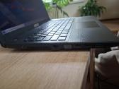 Asus X551ca 112gb SSD, 4gb RAM, i3-3217u - nuotraukos Nr. 4