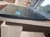 Asus X551ca 112gb SSD, 4gb RAM, i3-3217u - nuotraukos Nr. 5