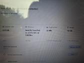 Asus X551ca 112gb SSD, 4gb RAM, i3-3217u - nuotraukos Nr. 6