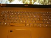 Acer Aspire 5, 17,3" ekranas, SSD 512 GB - nuotraukos Nr. 2