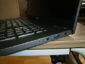 Acer Aspire 5, 17,3" ekranas, SSD 512 GB - nuotraukos Nr. 4