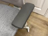 Desktronic Sitpro kėdė nauja - nuotraukos Nr. 3