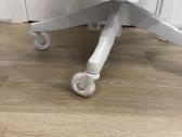 Desktronic Sitpro kėdė nauja - nuotraukos Nr. 6