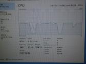 Acer Aspire 5, 17,3" ekranas, SSD 512 GB - nuotraukos Nr. 5