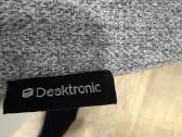 Desktronic Sitpro kėdė nauja - nuotraukos Nr. 7