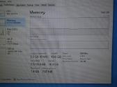 Acer Aspire 5, 17,3" ekranas, SSD 512 GB - nuotraukos Nr. 6