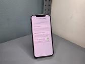 Apple iPhone 12 64gb - nuotraukos Nr. 2