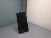 Apple iPhone 12 64gb - nuotraukos Nr. 3