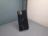Apple iPhone 12 64gb - nuotraukos Nr. 4
