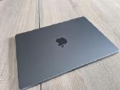 MacBook Pro 14-inch M1 Max 32 512 - nuotraukos Nr. 5