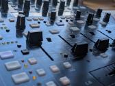 Behringer Ddm4000 Dj mikšeris - nuotraukos Nr. 3
