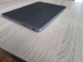 MacBook Pro 14-inch M1 Max 32 512 - nuotraukos Nr. 6