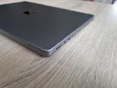 MacBook Pro 14-inch M1 Max 32 512 - nuotraukos Nr. 7