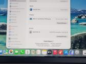 MacBook Pro 14-inch M1 Max 32 512 - nuotraukos Nr. 8
