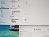 MacBook Pro 14-inch M1 Max 32 512 - nuotraukos Nr. 9