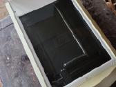 Hp scanjet 2200c skeneris - nuotraukos Nr. 2