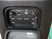 Jbl partybox 110 - nuotraukos Nr. 2