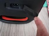 Jbl partybox 110 - nuotraukos Nr. 3