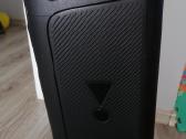 Jbl partybox 110 - nuotraukos Nr. 4