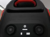 Jbl partybox 110 - nuotraukos Nr. 5
