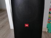 Jbl partybox 110 - nuotraukos Nr. 6
