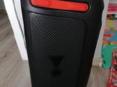 Jbl partybox 110 - nuotraukos Nr. 7