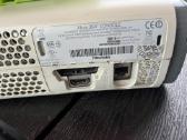 Xbox 360 su zaidimais - nuotraukos Nr. 3