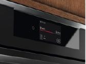 Electrolux 700 serija Mealassist Koeap3xt - nuotraukos Nr. 2