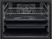 Electrolux 700 serija Mealassist Koeap3xt - nuotraukos Nr. 4