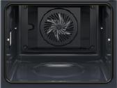 Electrolux 700 serija Mealassist Koeap3xt - nuotraukos Nr. 5