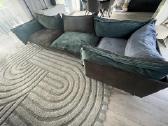 Parduodam sofa - nuotraukos Nr. 2